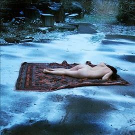 Orphan Swords - License To Desire Remixes (Vinyl)