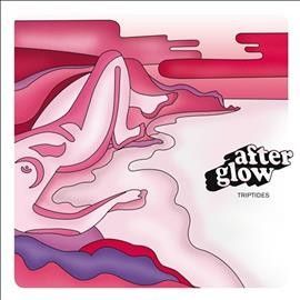 Afterglow (CD / Album)