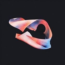 Dc Salas - Unspoken (Vinyl)
