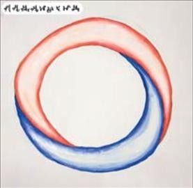 Maraudeur (Vinyl / 12" Album)