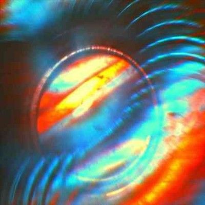 Advancement (CD / Album Digipak)