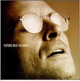 Future Beat Alliance - Collected Works 1996 - 2017 (Vinyl)