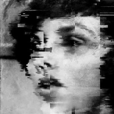 Public Memory - Wuthering Drum (CD)