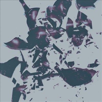 Chasms - On The Legs Of Love Purified (CD)