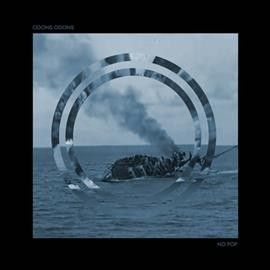 Odonis Odonis - No Pop (CD)