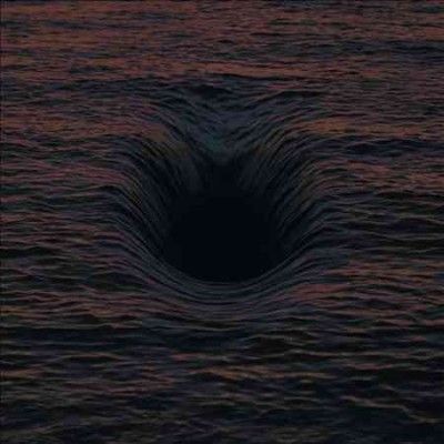Ritual Howls - Into The Water (CD)