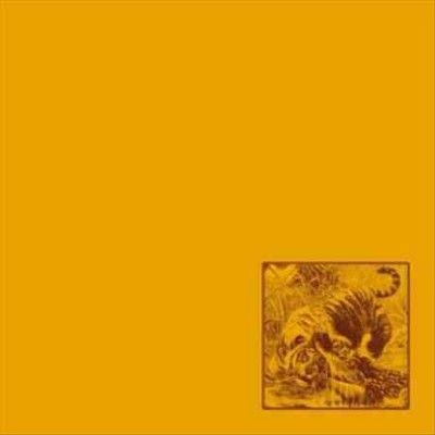 Padang Food Tigers - Bumblin Creed (CD)