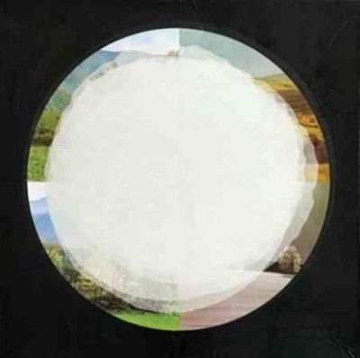 Oneida - What's Your Sign (CD)