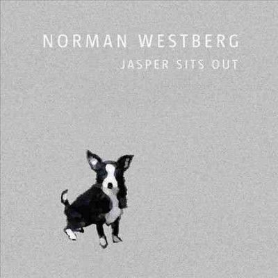 Jasper Sits Out (Vinyl / 12" Album)