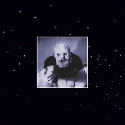 Electric Sewer Age - Bad White Corpuscle (Vinyl)