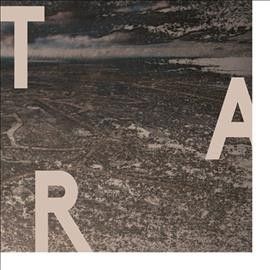 Siavash Amini - Tar (Vinyl)