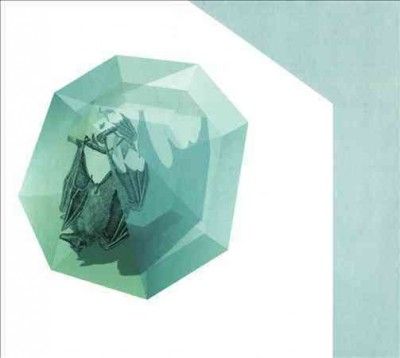 Bichkraft - Shadoof (CD)
