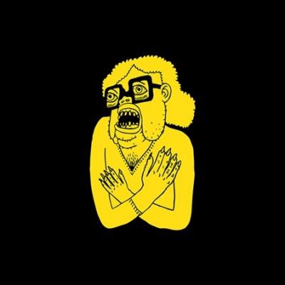 Uran - Uran (Vinyl)