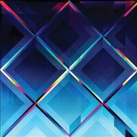 Fontan - Fontan (Vinyl)