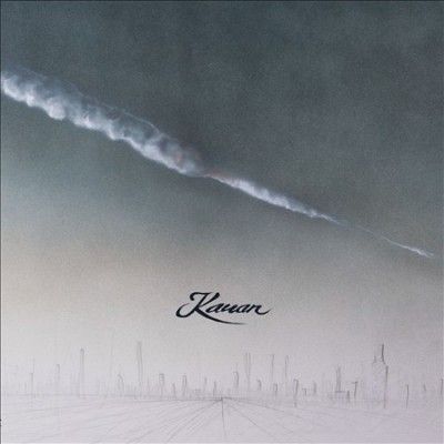 Kauan - Pirut (CD)