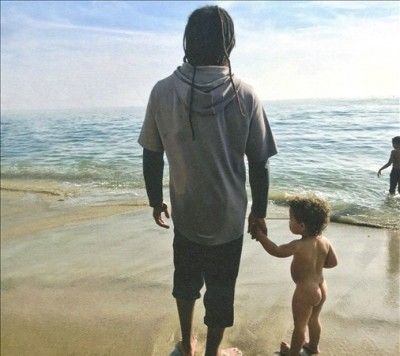 Ziggy Marley - Rebellion Rises (CD)