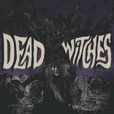 Ouija (Vinyl / 12" Album)