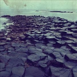 Unwound Cellular Frown (Vinyl / 12" Album)