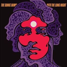 Into the Long Night (Vinyl / 12" Album)