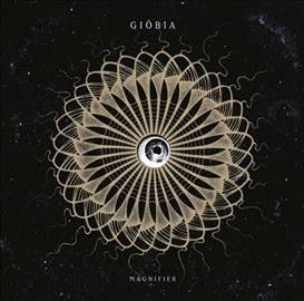 Magnifier (Vinyl / 12" Album)