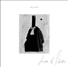 Aris Kindt - Swann And Odette (Vinyl)