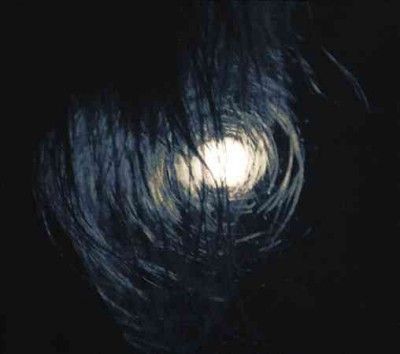 Oranssi Pazuzu - Varahtelija (CD)