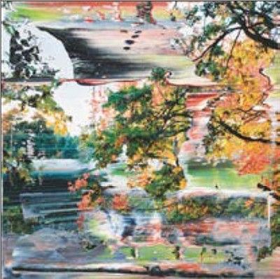Tarotplane - 358 Oblique (Vinyl)
