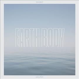 Deadboy - Earth Body (Vinyl)