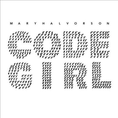 Mary Halvorson - Code Girl (CD)
