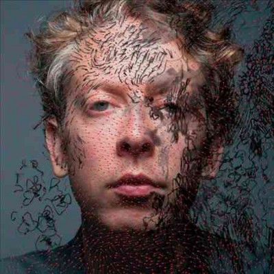 Pigeonheart (Vinyl / 12" Album)