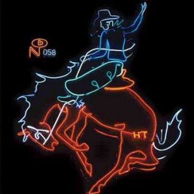 Various - Wayfaring Strangers: Cosmic American (CD)