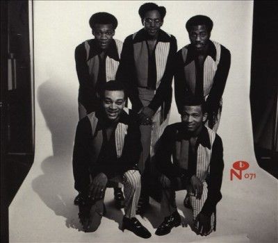 Various - Eccentric Soul: Saru Label (CD)