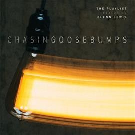 Dj Jazzy Jeff - Chasing Goosebumps (Vinyl)