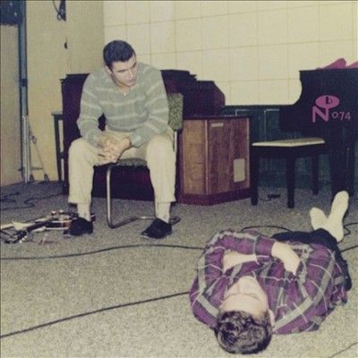 Various - Teen Expo: Cleopatra Label (CD)