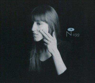 Happy Rhodes - Ectotrophia (CD)