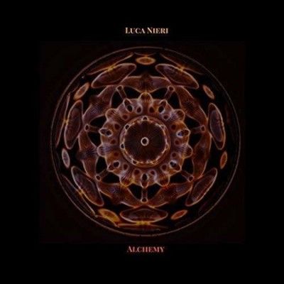 Alchemy (CD / Album)