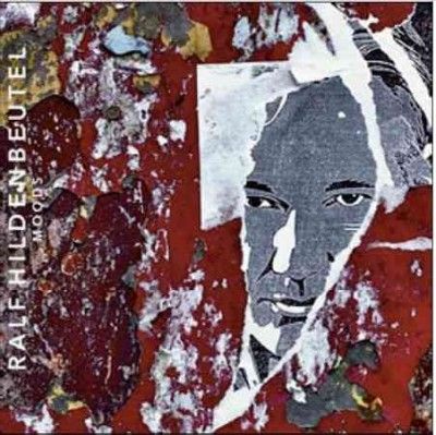Ralf Hildenbeutel - Moods (Vinyl)