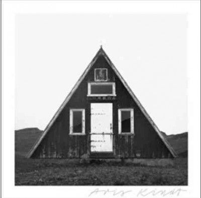 Floods (Vinyl / 12" Album)