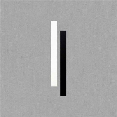 Early Years - Ii (Vinyl)