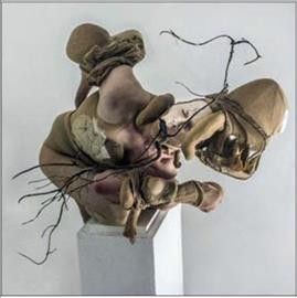 Condition (Vinyl / 12" Album)