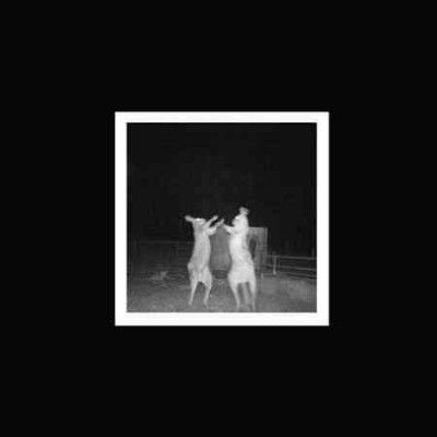 Old Mate - It Is What It Is (Vinyl)