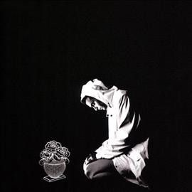 Mr. Kitty - Ai (CD)
