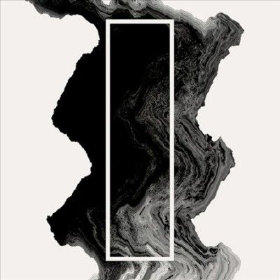 Clip - Magnetic Reconnection (Vinyl)