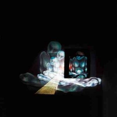 Graham Bowers - Of Mary's Blood Part 2 (CD)