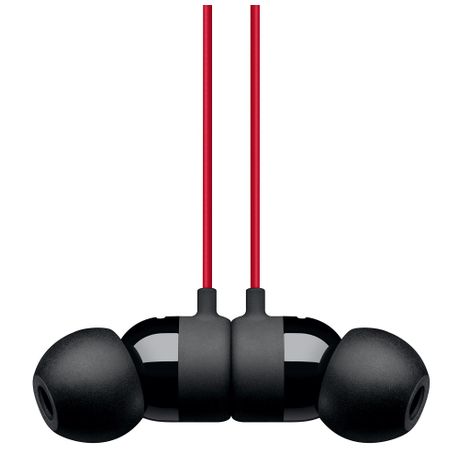urbeats3 earphones with lightning connector