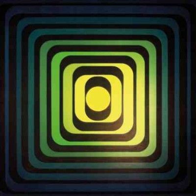 Grantby - Beast System (Vinyl)