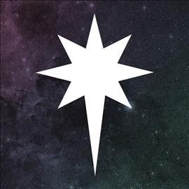 David Bowie - No Plan Ep (CD)
