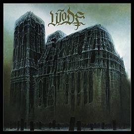 Wode (Vinyl / 12" Album)