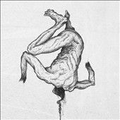 Ultha/Paramnesia (Vinyl / 12" Album)