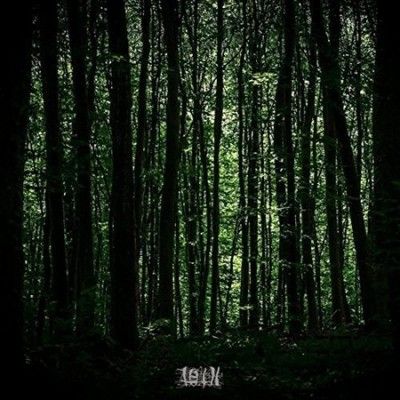 Loth - Apocryphe (Vinyl)